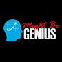 MightBeGenius