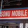 Sonu Mobile World 