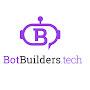 BotBuilders Tech