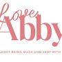 @abbyperfumechannel8179