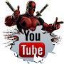 @youtubetube4860