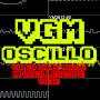 @VGM_Oscillo