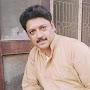 israr malik