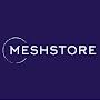 MESHSTORE