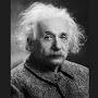 @alberteinstein1409