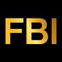 @FBI-kk7eu