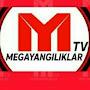 MegaYangiliklar Tv