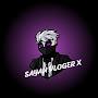 @sayan_vloger_x_11