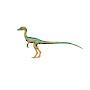 @compsognathus3106