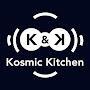 @KosmicKitchen