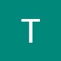 @TikTok-tq9xe