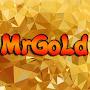 MrGolD