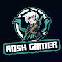 @anshgamer1791