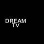 Dream TV