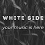 @WhiteSideMusic