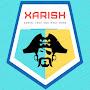 Xarish