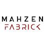 Mahzen Fabrick