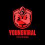 YoungViral