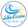 @blueoceansaustralia