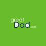 GreatDad.com