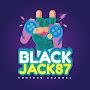 Black Jack87