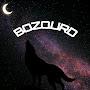 BOZQURD