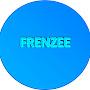 @FRENZE-777