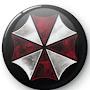 UMBRELLA CORPORATION