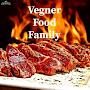 @vegnerfoodfamily7110