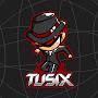 Tusix Gaming