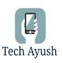 Tech_Ayush5636