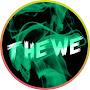 thewe