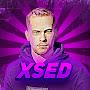 XSED-UKRAINE GTA