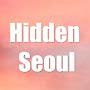 @hiddenseoul5832