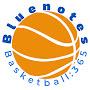 Bluenotes Basketball:365