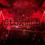Stokman