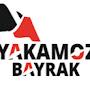 @yakamozbayrak2498