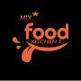 @mixfoodkitchen1