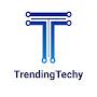 TrendingTechy