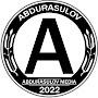 @abdurasulovmedia