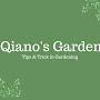 Qiano's Garden