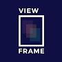 View Frame 