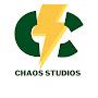 @Chaos.Studios