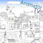 Animator TV