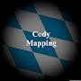 @CodyMapping