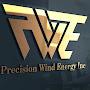 @PrecisionWindEnergy