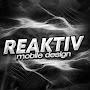 @reaktiv_design