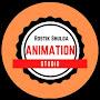 @animationstudio1833