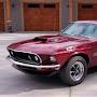 @boss9mustang404