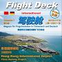 @FlightDeckMagazin